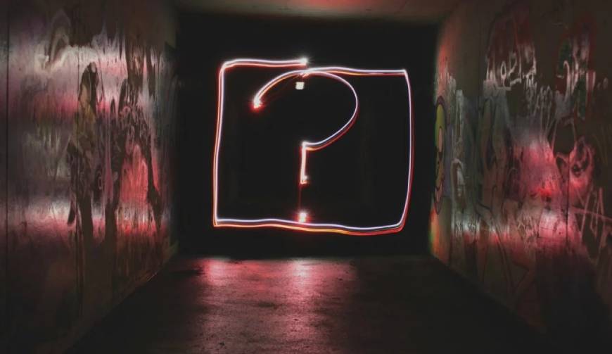 迁安市产品视频拍摄哪家好？