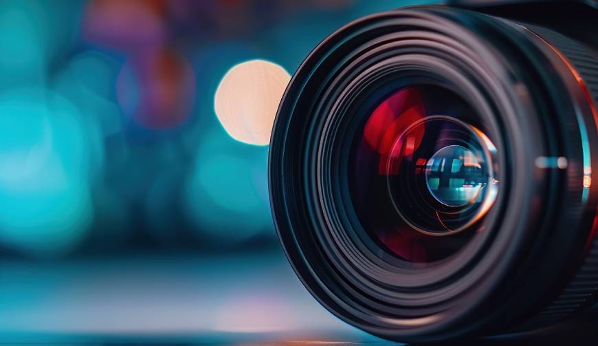 与迁安市产品视频拍摄同行：畅享高效、舒适的每一天