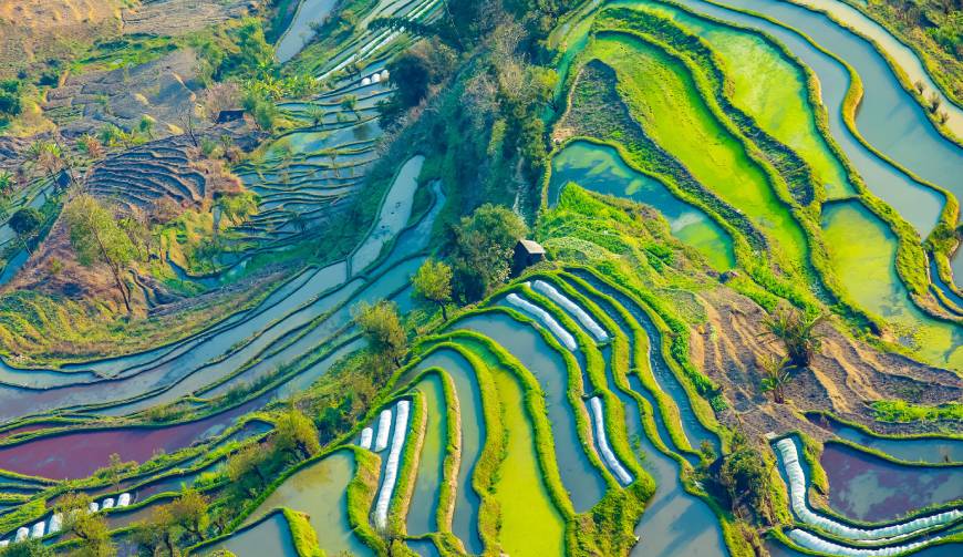 宝妈必备神器：迁安市产品视频拍摄轻松育儿好帮手