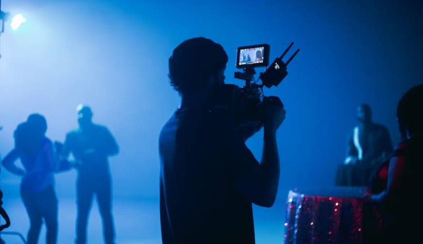 神秘新品来袭！迁安市产品视频拍摄究竟有何神奇之处？