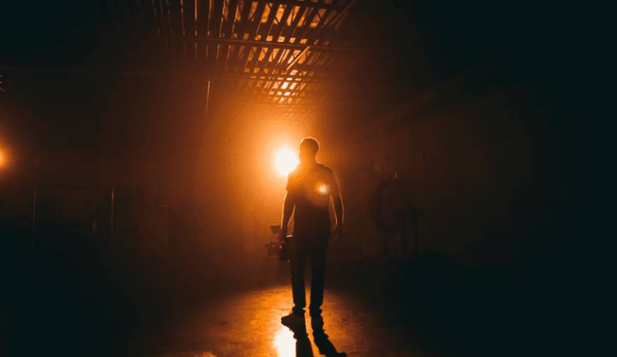 未曾见过的迁安市产品视频拍摄：一场颠覆认知的视觉盛宴