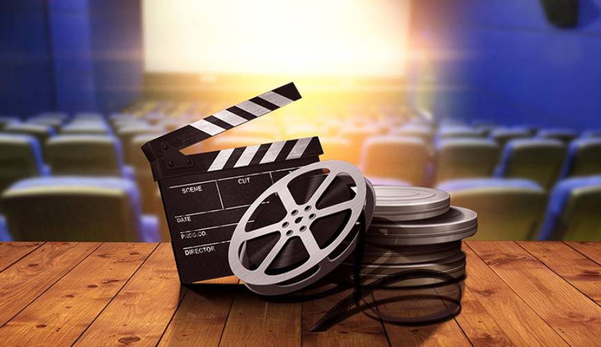 迁安市极致互动，持续学习，紧跟时代步伐的产品宣传视频创作者