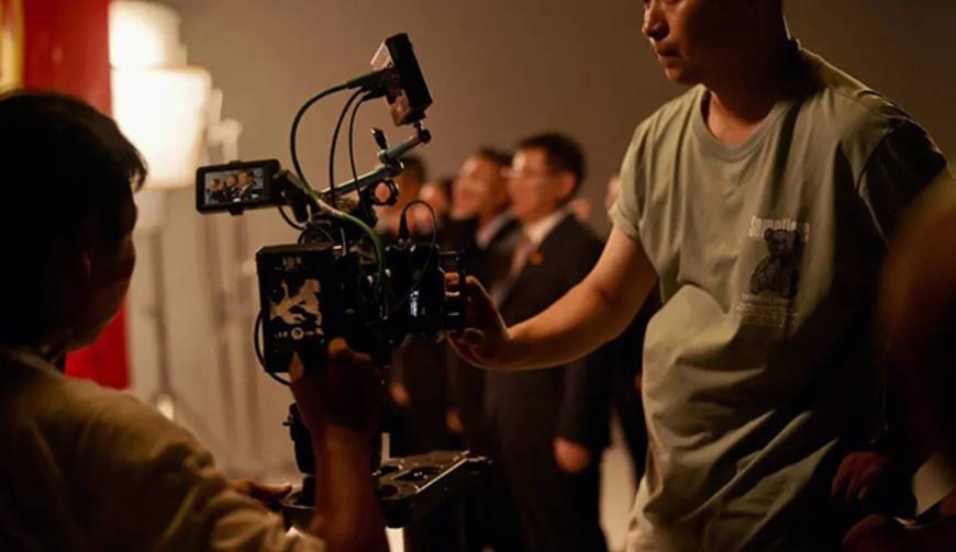 迁安市电商产品视频拍摄制作核心技法，赋能产品电商销量飙升