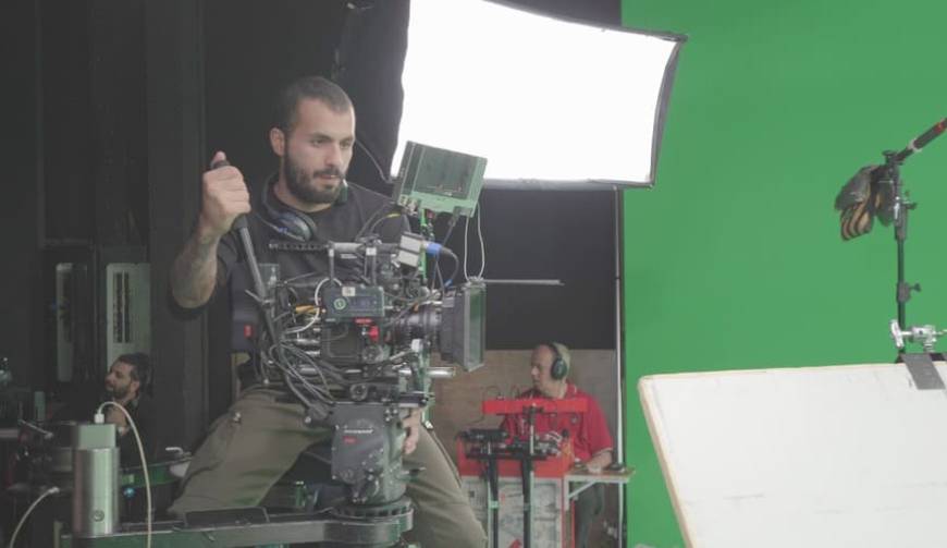 场景化叙事，迁安市电商产品视频拍摄制作的破局之道