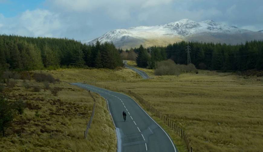 迁安市产品宣传视频拍摄公司全攻略，为品牌打造专属传播利器