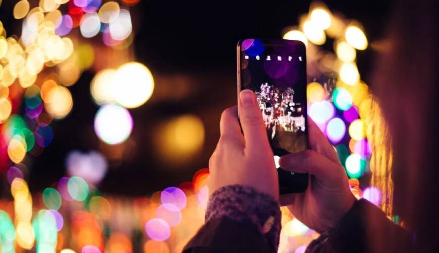 迁安市产品宣传视频拍摄公司实战秘籍，赋能品牌传播效能飙升