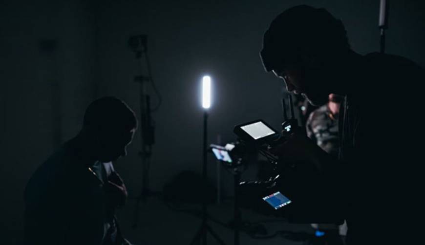 深耕迁安市产品视频拍摄，解锁产品出圈的流量密码