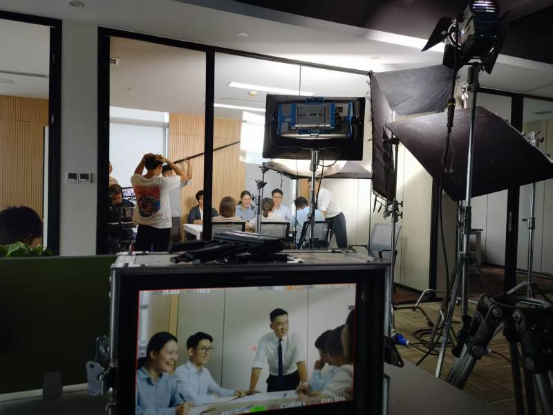 迁安市电商产品视频拍摄制作进阶指南，赋能产品电商突围