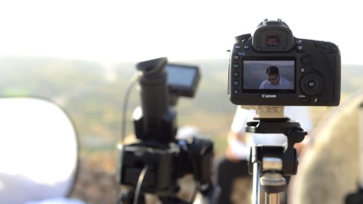 深耕迁安市产品宣传视频拍摄公司，解锁品牌传播的核心引擎