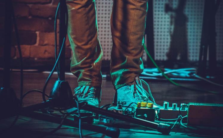 全链路深耕，解锁迁安市电商产品视频的爆款密码