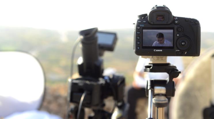 深耕迁安市电商产品视频拍摄制作，解锁产品电商突围的关键密钥