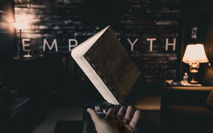 解锁迁安市产品视频拍摄精髓，让产品故事直击人心