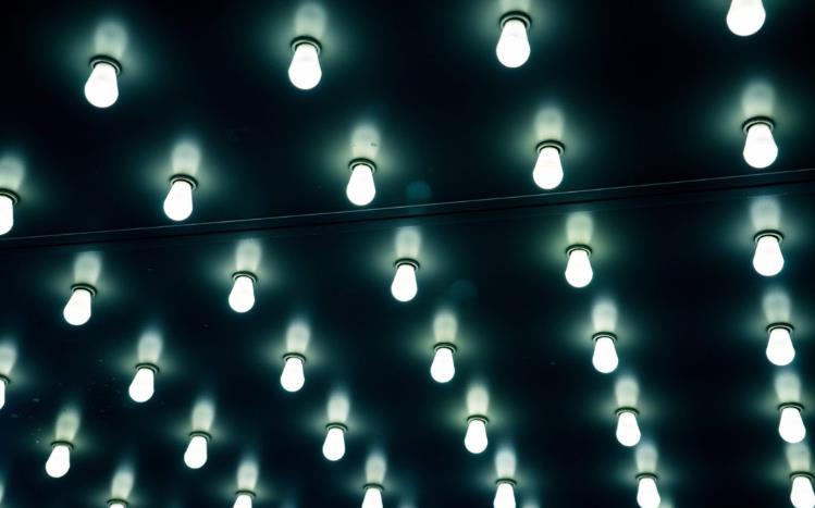 策划/拍摄/剪辑一站式搞定，迁安市产品视频拍摄公司让您坐享其成