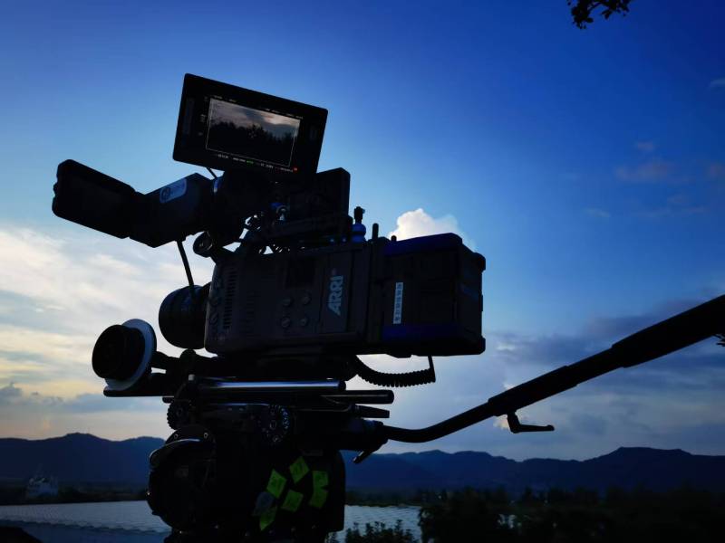 流量思维，迁安市电商产品视频拍摄制作的核心逻辑