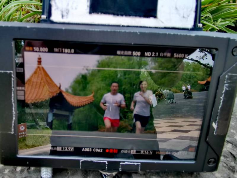 聚焦迁安市产品视频拍摄，用镜头为产品打造专属视觉名片