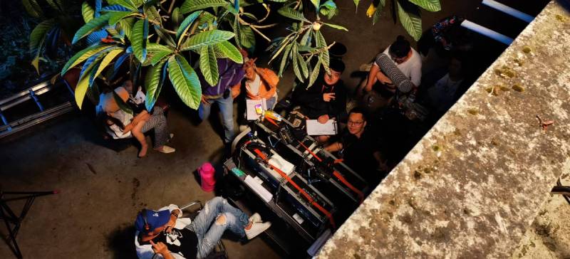 解锁迁安市产品宣传视频拍摄公司新势能，助力品牌强势破圈