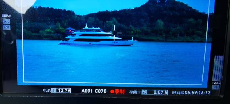 迁安市电商产品视频拍摄制作实操干货，打造电商爆款视频