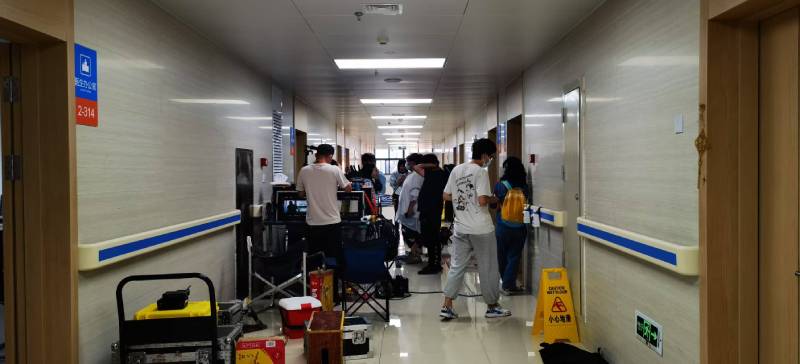 解锁迁安市产品视频拍摄新玩法，引领营销新潮流