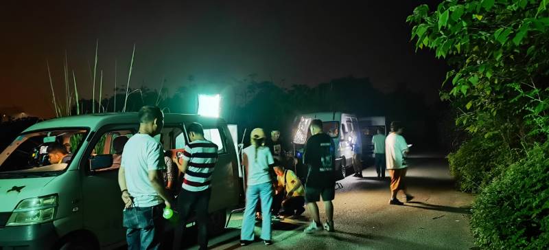 以镜头为笔，绘就迁安市产品视频的进阶之路