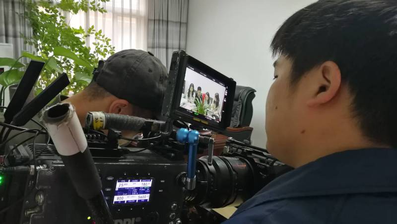 聚焦迁安市电商产品视频拍摄制作，以专业能力赋能产品电商增长