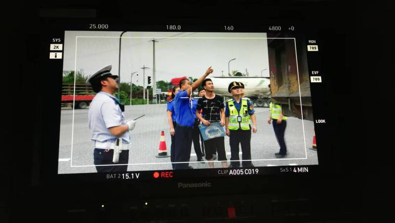 匠心筑品，迁安市产品宣传视频拍摄公司的突围之道