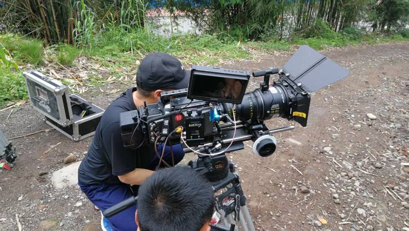 迁安市产品宣传视频拍摄公司：匠心独运，雕琢品牌名片