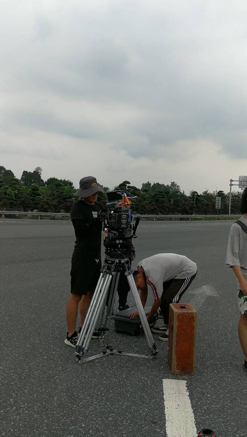 聚焦迁安市产品视频拍摄，以专业视角雕琢产品高光影像