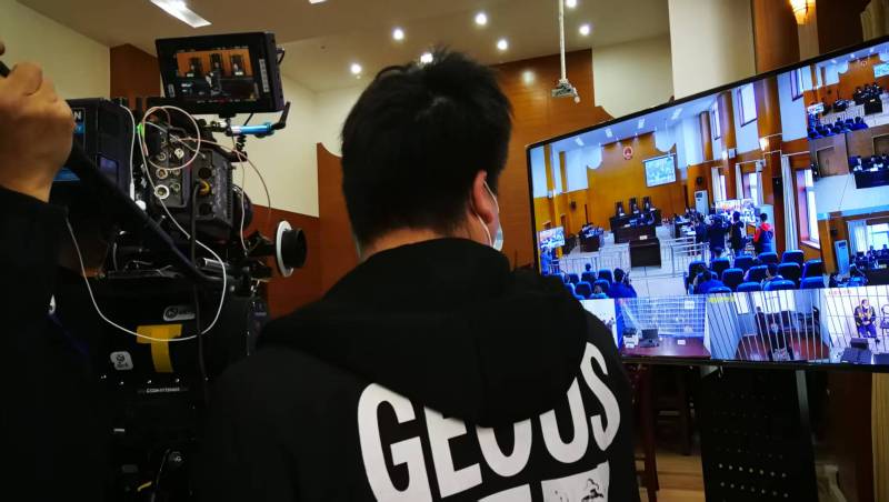 迁安市电商产品视频拍摄制作：精准触达，驱动转化飙升