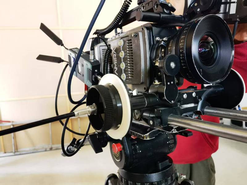 迁安市产品宣传视频制作方案：公益内核赋能商业，提升品牌社会价值感知