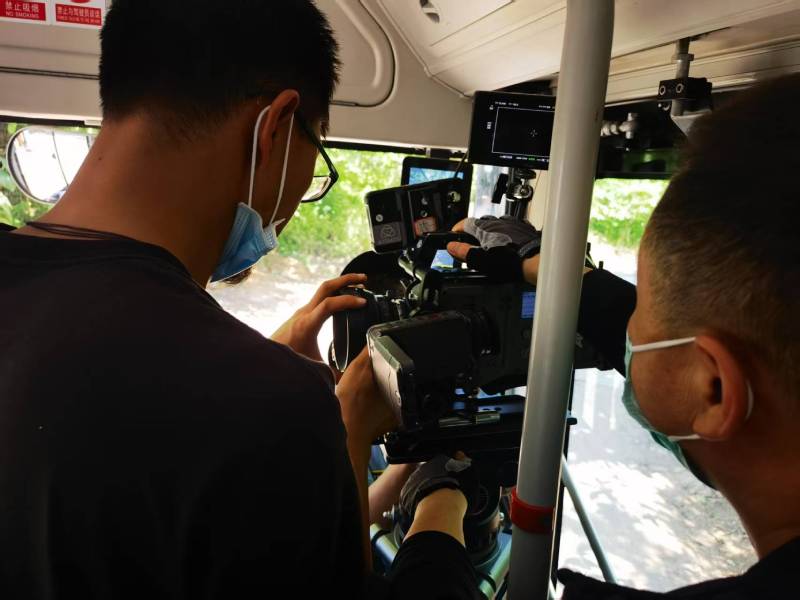 聚焦迁安市电商产品视频拍摄制作，用匠心打造高转化电商视频