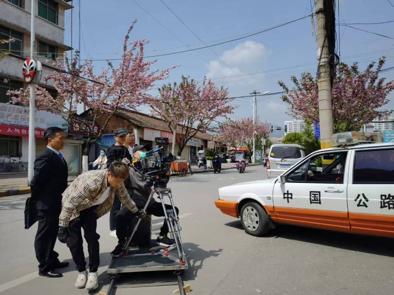 迁安市产品宣传视频拍摄公司：专业赋能，点亮品牌之光