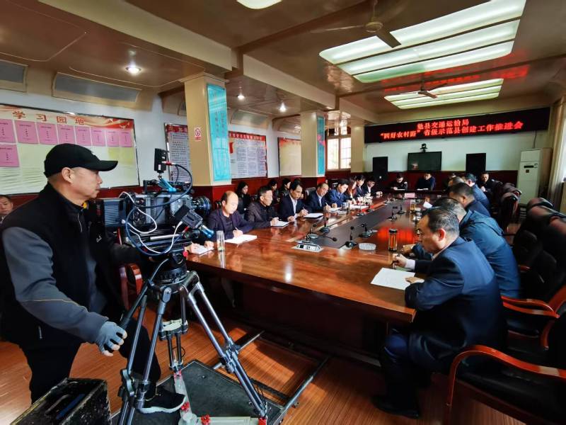 零经验也能拍大片？迁安市产品视频拍摄公司全程代运营托管服务