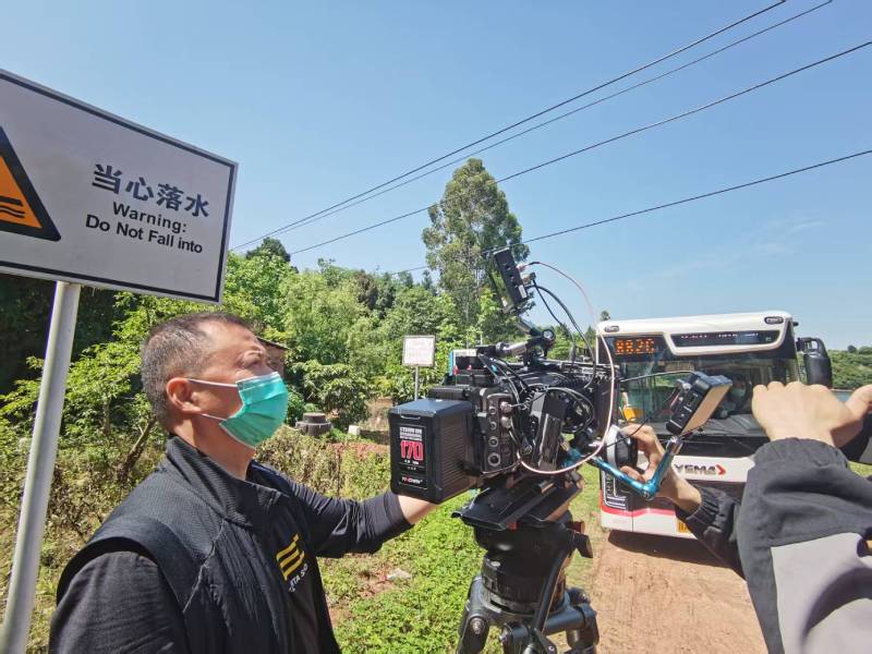 选对公司才出彩！深度剖析迁安市产品视频拍摄公司的核心竞争力